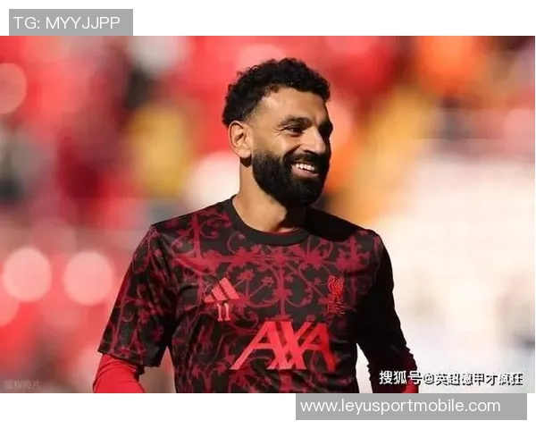 利物浦前球员批评伊萨克罢训行为不当直言他正在为此付出代价