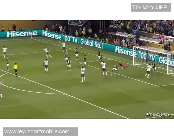 切尔西球员联手助攻埃斯特旺28秒绝杀精彩瞬间回顾