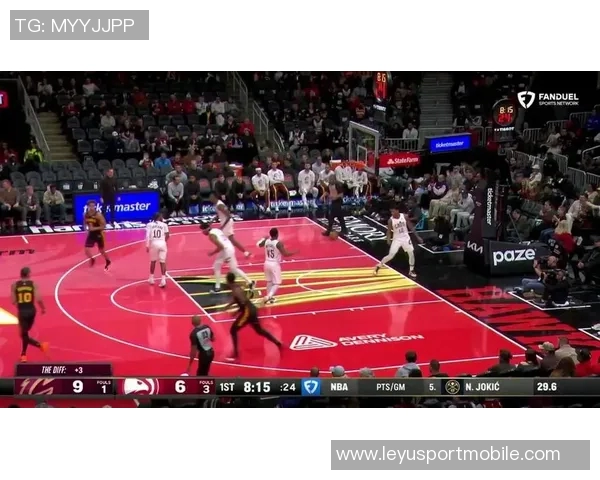 湖人大战前瞻肯纳德波津缺阵亚历山大沃克杰伦约翰逊出战存疑