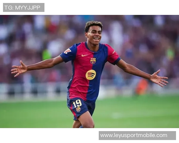 维拉桑德兰等球队有意免签流浪者19岁中场贝利赖斯