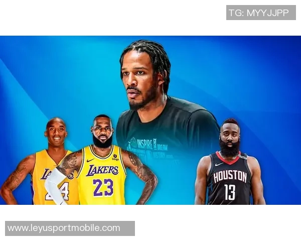 阿里扎分享心中历史最佳五人名单包括科比乔丹麦迪等传奇球员