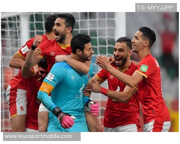 迈阿密本赛季首次实现连续两场零封胜利防守显著提升