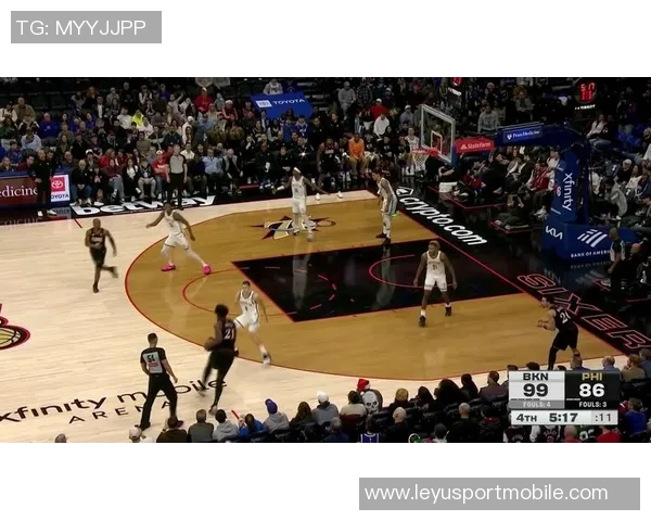 76人主场对决篮网恩比德状态回暖能否助球队再创佳绩