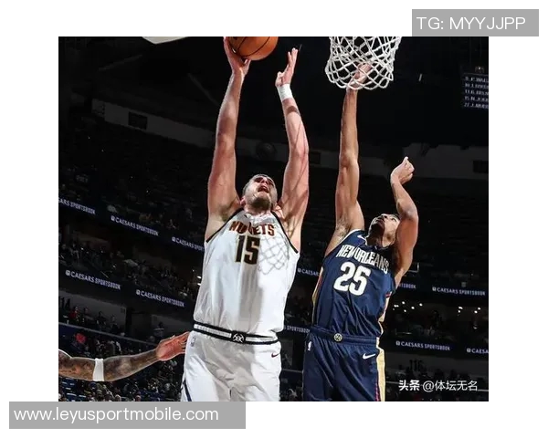 奎因生涯前26场比赛助攻破百成为NBA历史最快中锋 奎因生涯前26场比赛助攻破百成为NBA历史最快中锋