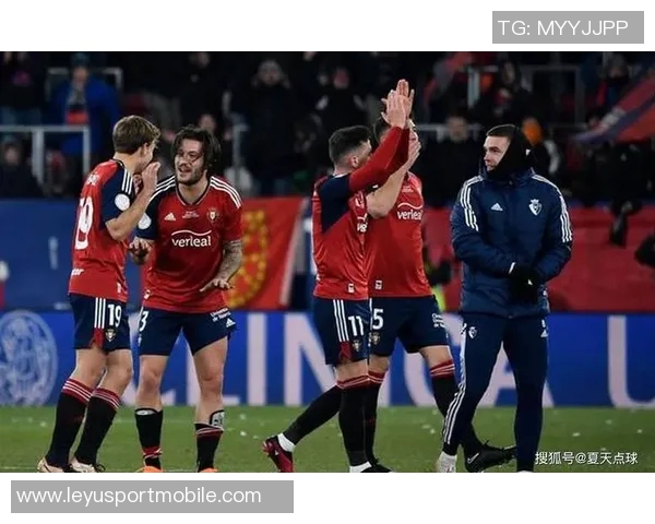 曼联与纽卡对决前景堪忧或将有15名球员缺阵影响比赛走势 曼联与纽卡对决前景堪忧或将有15名球员缺阵影响比赛走势