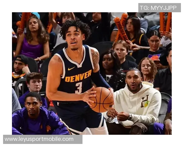 29分17助表现惊艳CC成本赛季第四位单场25分15助球员与约基奇齐名