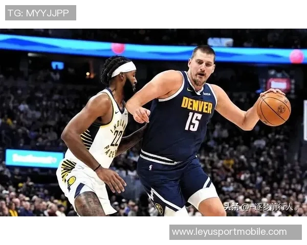 约基奇再创历史8次302010超级三双追平大O仅次于张伯伦的16次纪录 约基奇再创历史8次302010超级三双追平大O仅次于张伯伦的16次纪录