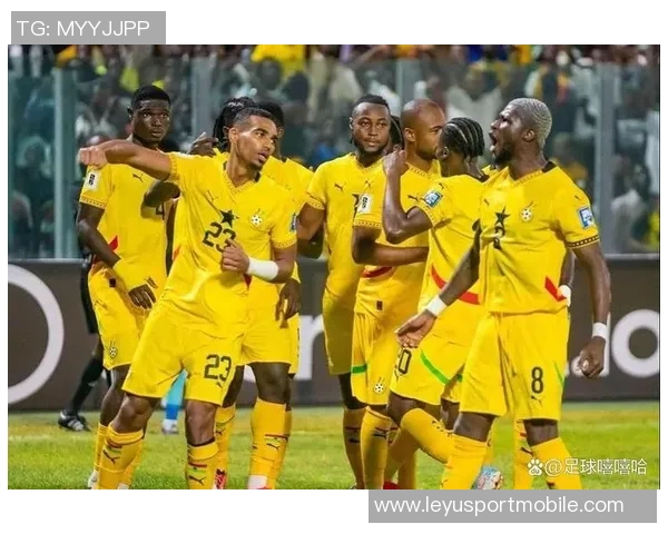 库杜斯谈加纳沙地球场经历期待世界杯与英格兰的精彩对决 库杜斯谈加纳沙地球场经历期待世界杯与英格兰的精彩对决