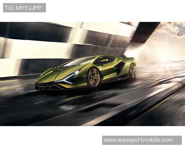 2025俱乐部身价涨幅排行榜揭晓巴黎领跑车枪皇紧随其后