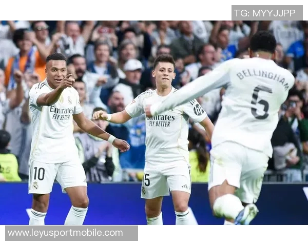 2025年西甲机会创造排行榜姆巴佩领衔佩德里紧随其后亚马尔居莱尔表现抢眼