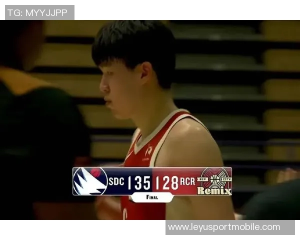 软萌甜妹主持炼炼呼吁大家多给杨瀚森耐心关注内在表现而非单纯数据