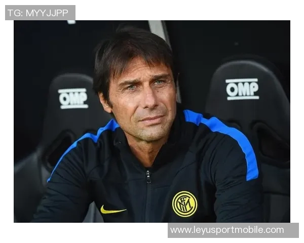 卡佩罗分析孔蒂球队心理问题欧战表现不佳需重视心理素质