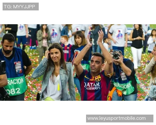 巴萨与小蜘蛛团队接触但因费用问题未达成合作 巴萨与小蜘蛛团队接触但因费用问题未达成合作