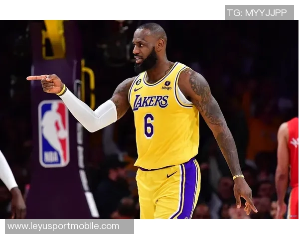 独行侠战胜火箭湖人重返西部第二浓眉功不可没致敬球队团结精神