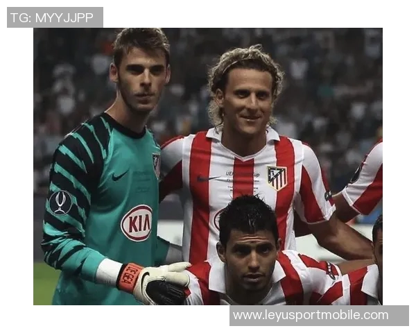 马竞对青年队门将身高设定新标准要求至少达到一米八五