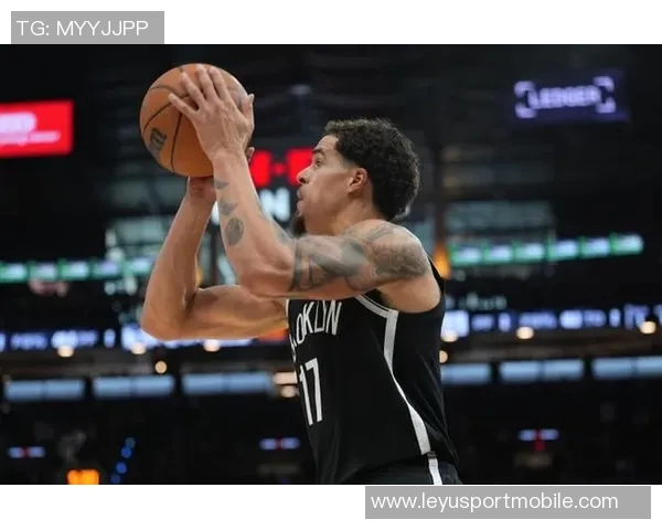 小波特火力全开18投10中三分球命中率高达55独揽27分9篮板5助攻3抢断