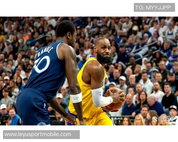 湖人替补火力不足本赛季场均仅258分全联盟垫底亟需提升进攻能力