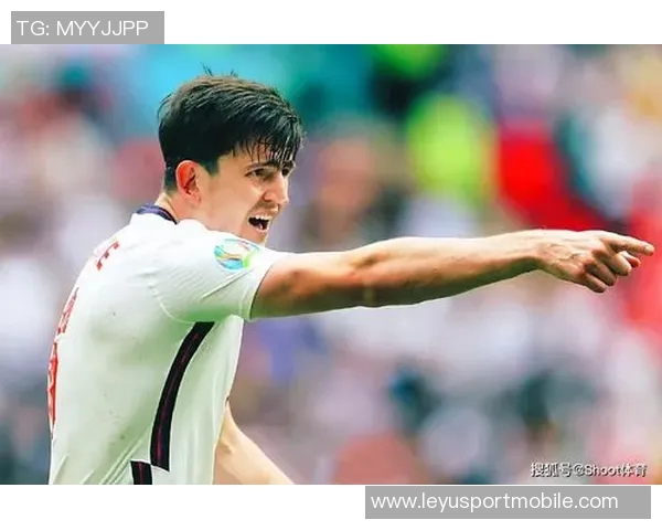 泰森坦言球队防守糟糕但展现出前所未有的韧性与斗志