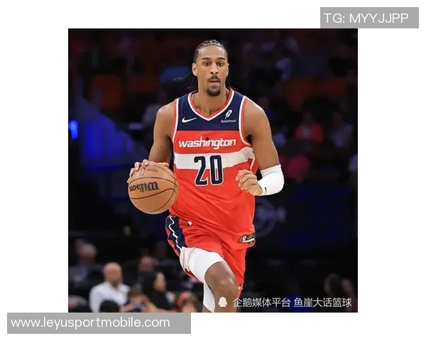 76人客战老鹰马克西因病缺阵场均315分的他将何去何从