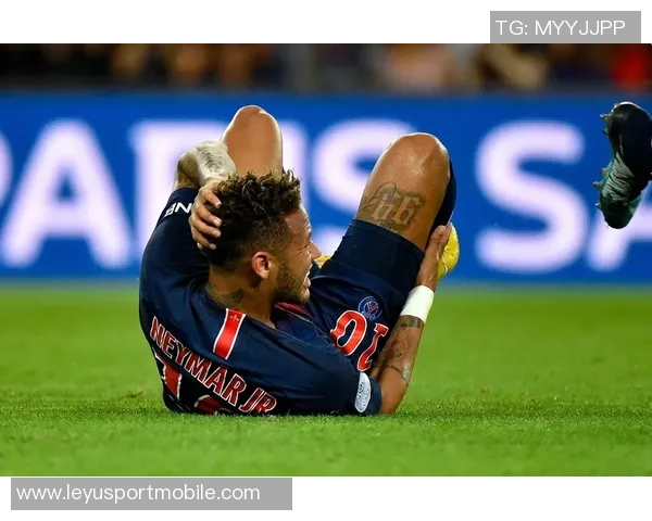 2025五大联赛球员评分榜揭晓亚马尔超越姆巴佩凯恩哈兰德等名将