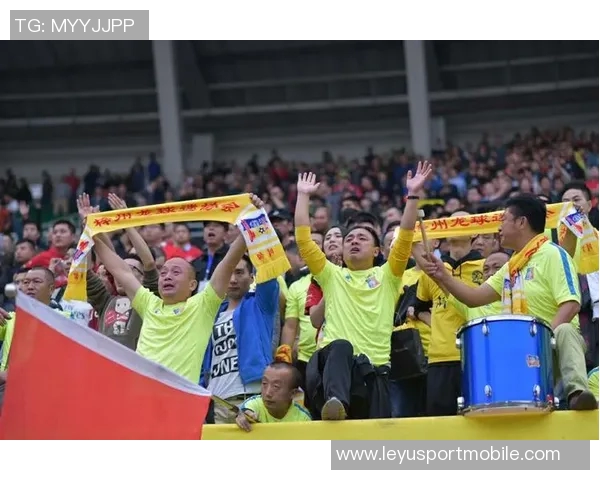 奇诚庸续约浦项制铁至2026赛季末继续为球队贡献力量