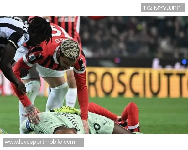 米兰为门将迈尼昂提供税后年薪700万欧的顶薪合同至2030年