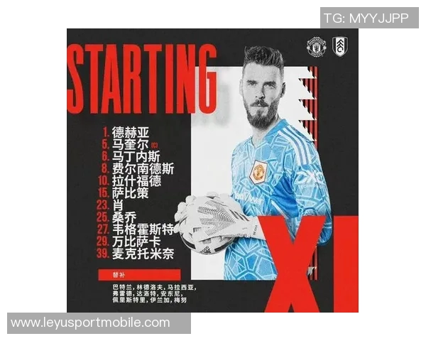 萨比策总结比赛表现：上半场失误频繁下半场提升明显限制对手机会