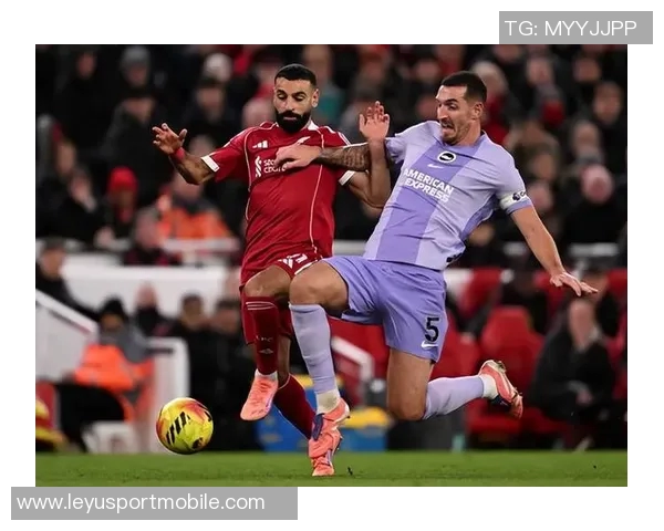 34岁范戴克：探索多条通往伟大的道路展望未来职业生涯的无限可能