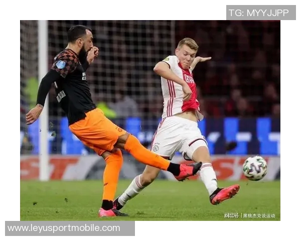 34岁范戴克：探索多条通往伟大的道路展望未来职业生涯的无限可能