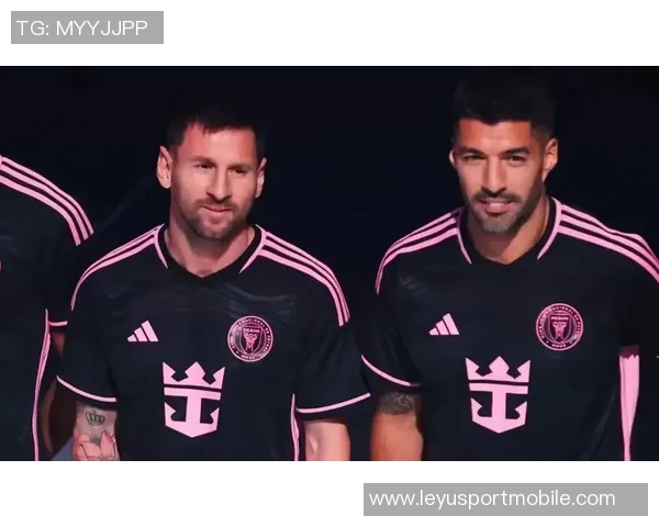 迈阿密巴萨U40仅剩梅西苏亚雷斯两人续约共创辉煌