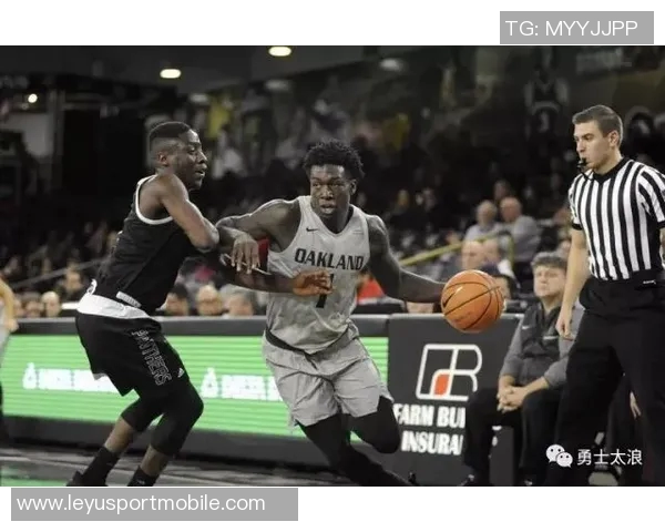 19岁恩德里克首发表现抢眼4750万引进后仅出场3次99分钟