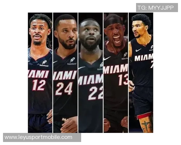 夸梅质疑富保罗言论为何用冠军标准衡量湖人新星里夫斯表现