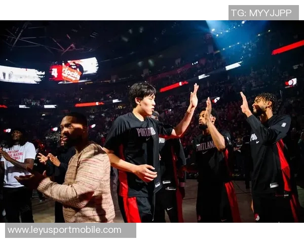 杨瀚森谈首轮秀在G联盟遭遇针对现象表示这是正常我乐于接受挑战