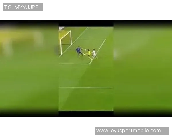 菲利克斯最后时刻轻松破门锁定胜局本赛季已打入18球助攻6次表现惊艳