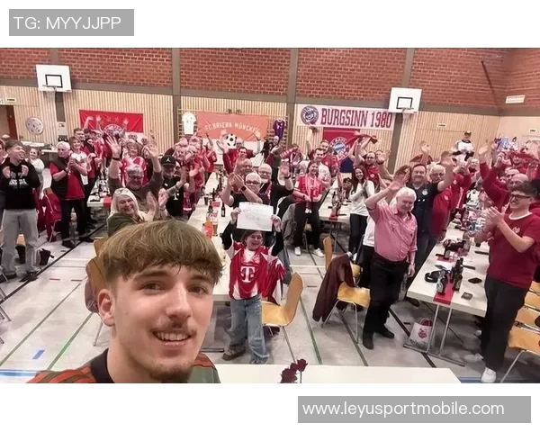 17岁卡尔一周精彩表现首球连连创历史高中生活与职业梦想交织