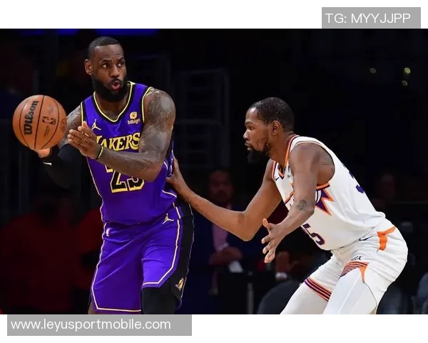 CC签约耐克鞋合同成联盟第六人榜单新星詹姆斯杜兰特字母哥同列 CC签约耐克鞋合同成联盟第六人榜单新星詹姆斯杜兰特字母哥同列