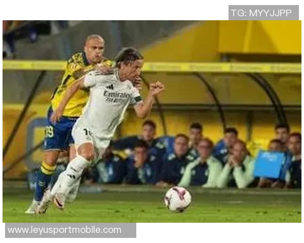 古伊萨对皇马首发阵容提出质疑维尼修斯的抱怨让他感到烦恼