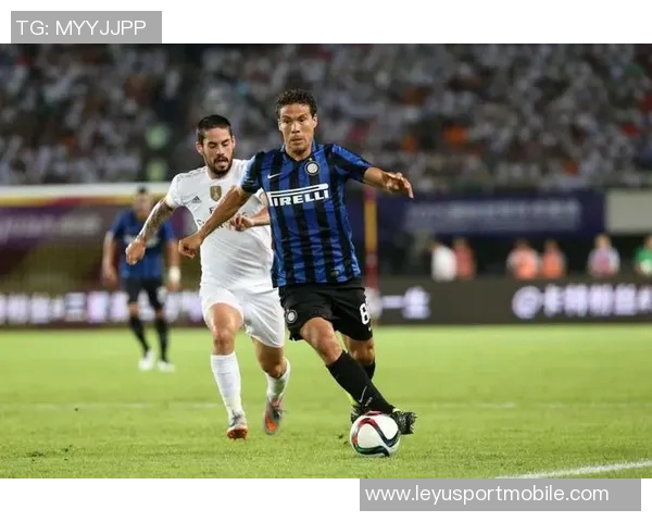 埃尔纳内斯：国米前锋助力胜利尤文在关键时刻缺乏火力支持