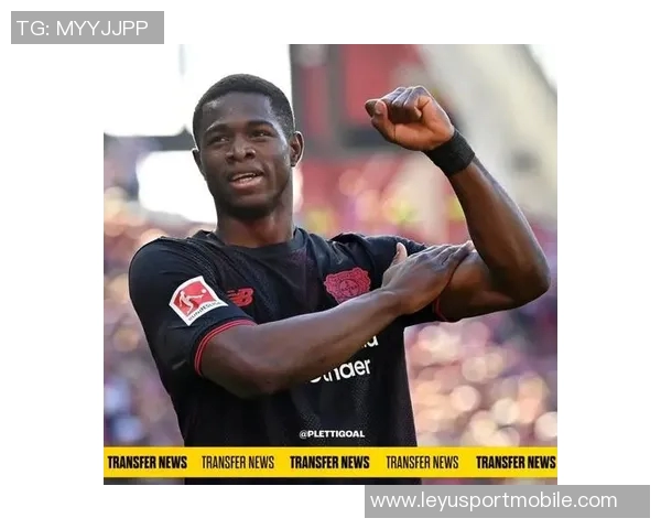 天空报道伯恩茅斯以3060万英镑签下瓦斯科达伽马19岁边锋拉扬