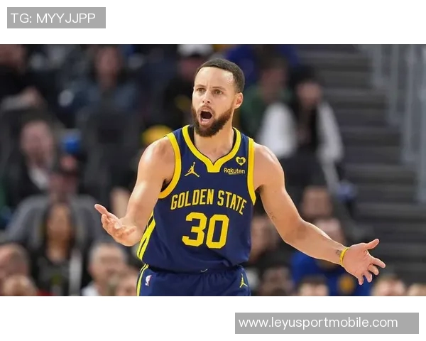 库里赛前幽默互动哈登称我们还在打呢展现友谊与竞技精神