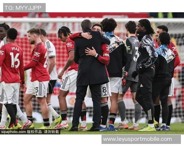 曼联伤病危机加剧舍什科库尼亚马奎尔梅努利马均因伤缺阵