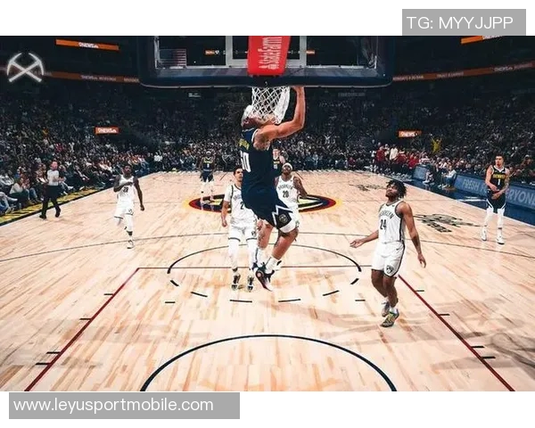 篮网主帅称球队连续四场展现出竞争力与尊重的篮球风格 篮网主帅称球队连续四场展现出竞争力与尊重的篮球风格