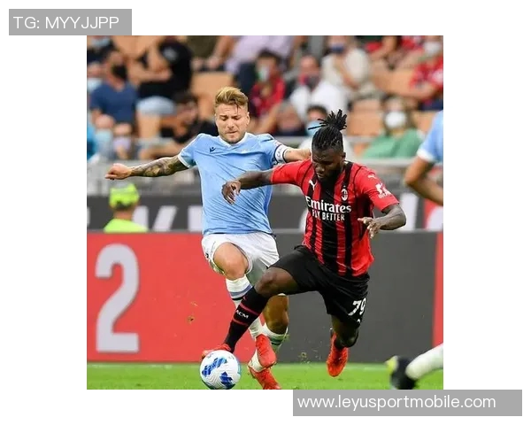 罗体报道米兰对拉齐奥比赛VAR裁判迪保罗因错误介入将面临停哨处罚 罗体报道米兰对拉齐奥比赛VAR裁判迪保罗因错误介入将面临停哨处罚