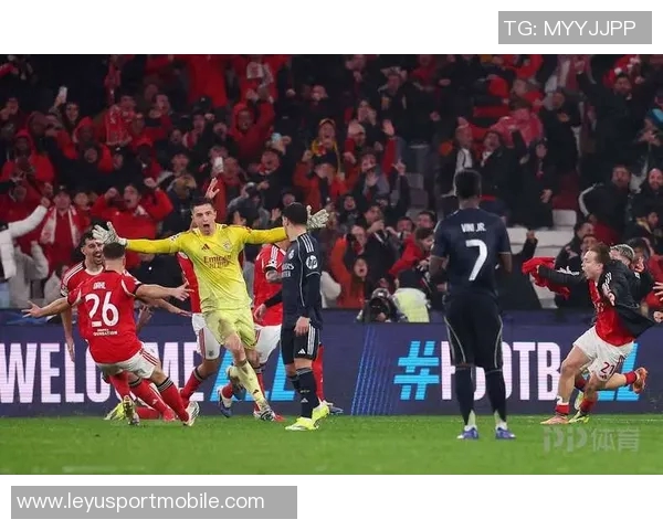 阿劳霍自信回应皇马强大实力我们有能力争胜不怕对手