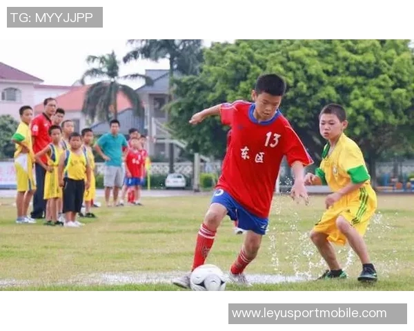 郝昱丞传射助力北京国安热身赛逆转南通支云取得胜利