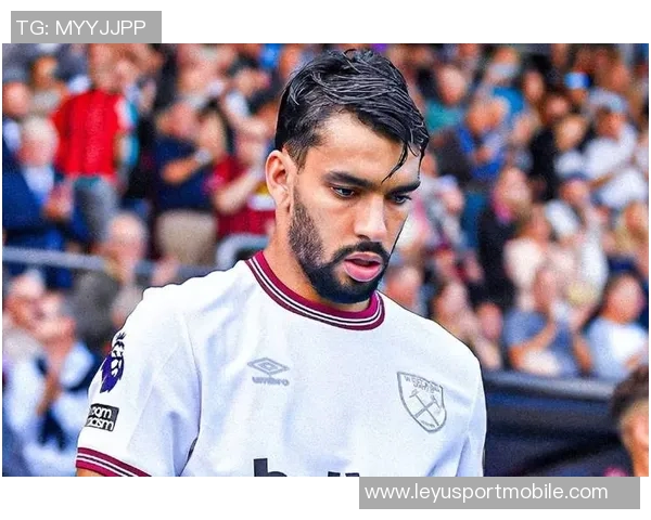 28岁帕奎塔欲重返巴甲与弗拉门戈达成个人协议 28岁帕奎塔欲重返巴甲与弗拉门戈达成个人协议