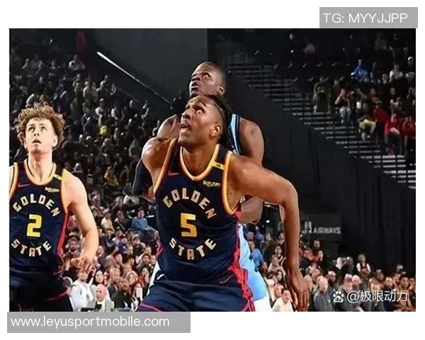 小卡狂飙43分创佳绩11次40展现战神本色与罚球完美表现 小卡狂飙43分创佳绩11次40展现战神本色与罚球完美表现