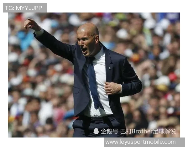 艾泽里回忆2016年总决赛失利称球队遭遇伤病困扰影响表现 艾泽里回忆2016年总决赛失利称球队遭遇伤病困扰影响表现