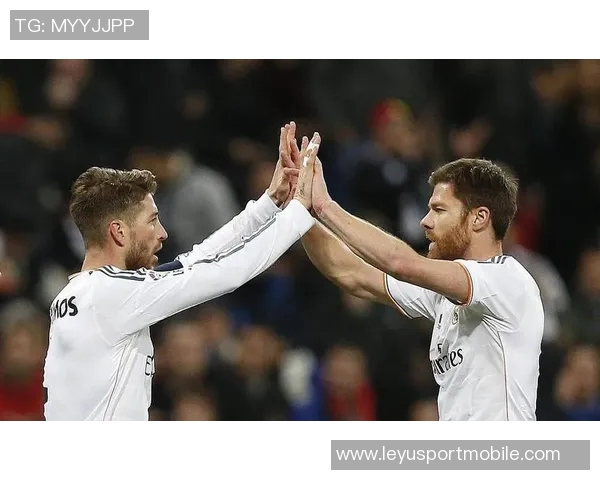 切里舍夫回忆若能重来愿留皇马承认国家队压力影响决策