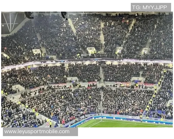 米兰代表团考察埃弗顿新主场计划继续巡访其他顶级球场